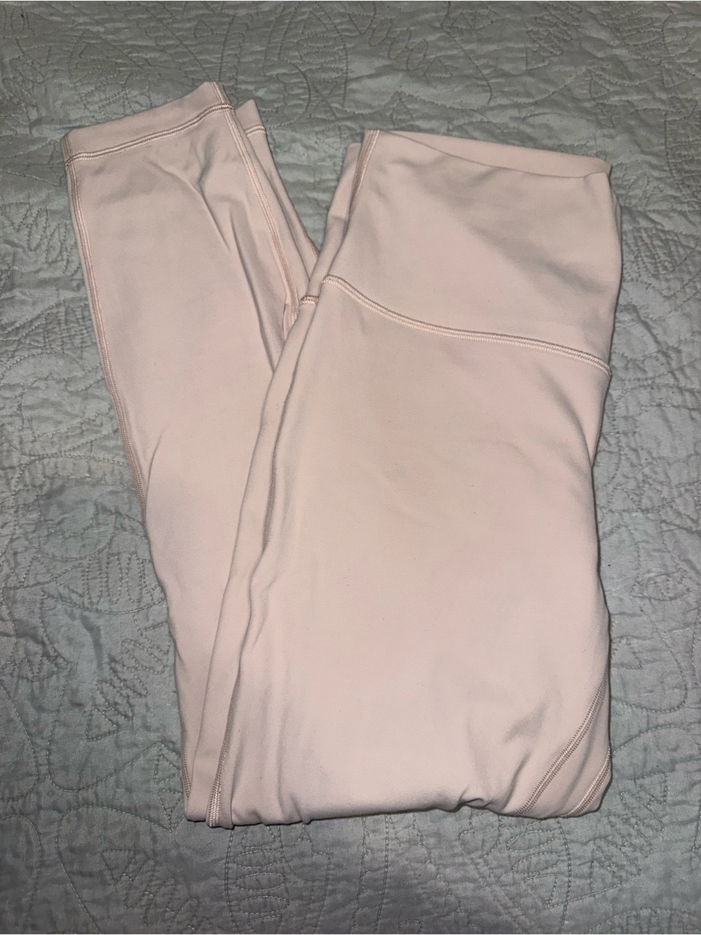 lululemon athletica Align High-Rise Pant - Picture 4 of 6